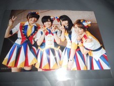 AKB48  Koisuru Fortune Cookie  promo PhotCard JapanLimited!!!!!