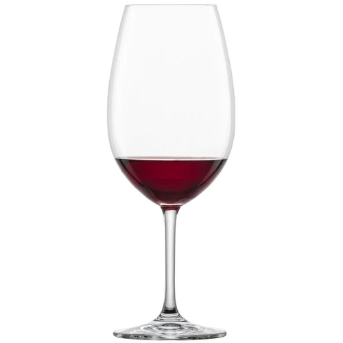 Schott Zwiesel Ivento Bordeaux / Red Wine Glass (set of 6)