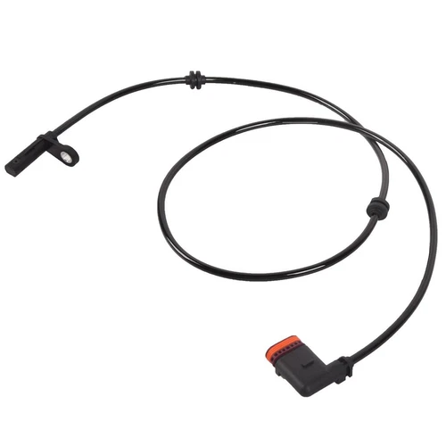 Rear Left or Right ABS Wheel Speed Sensor For Mercedes-Benz W204 C250 C300 C350 - Picture 4 of 5