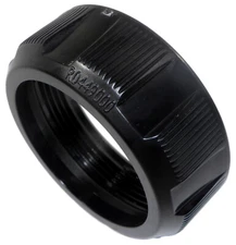 Jandy Zodiac R0449000 Union Nut (New Design) Fits R0452100 PLC1400 PLC700