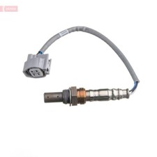 DENSO Lambdasonde JAGUAR S-TYPE (CCX) 2.5 V6 BJ: 2002 - 2007) DOX-0428