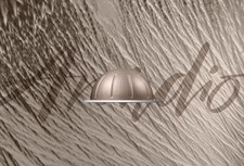 Factory Nespresso Vertuo Arondio Coffee 
