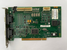 VPM-8100LVX-000 COGNEX IN STOCK ONE YEAR WARRANTY FAST DELIVERY 1PCS