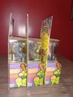 Picture 3 of 8