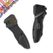 Six Fingers Aim Button Shooter Gamepad Trigger For iPad Mobile PUBG Game Tablet