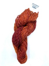 Prism Yarns RAPPORT