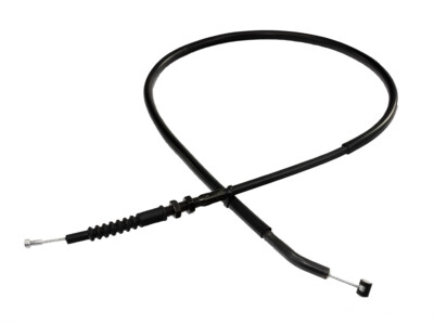 Kupplungszug Seil Zug für Kawasaki ZX-10R ZX 10 R Ninja ZX10R ZX10 Bj. 2008-2010