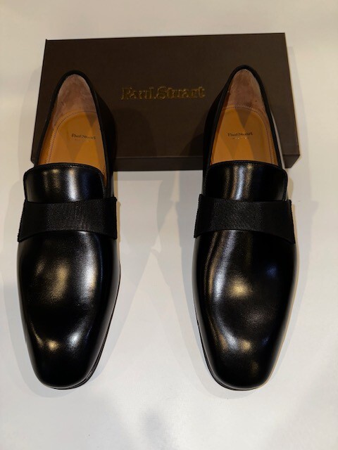 NEW Paul Stuart Men display picture 2