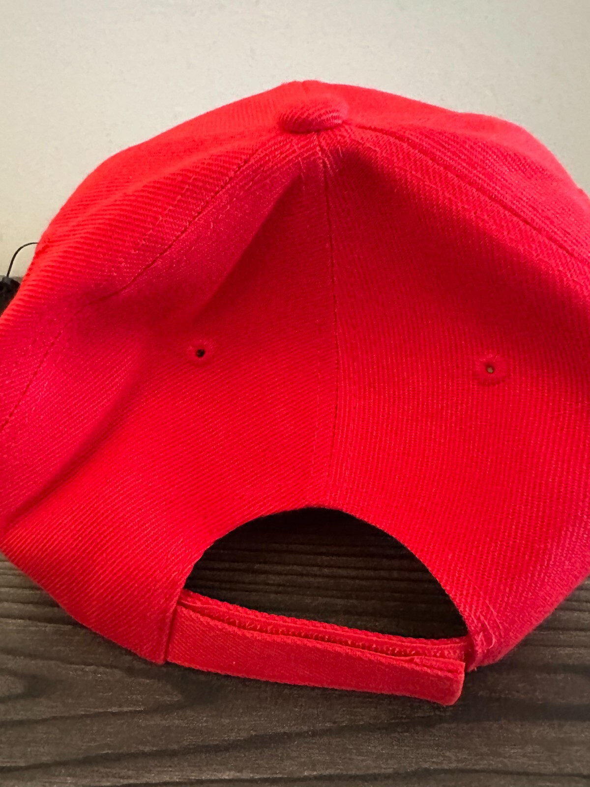 Photo 4/4