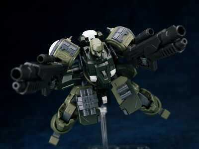 サチ　ソイネショップ ZAKUZA Craft Rice Chips - Sanko Seika [57g] (三幸製菓 ザクザ快晴し