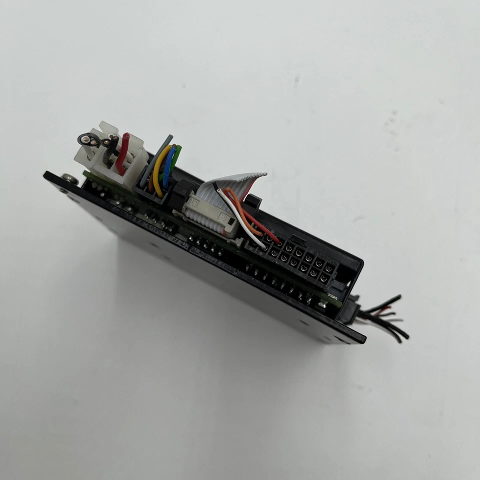 maxon motor EPOS 24/5 275512 Maxon Positioning Controller See Photos - Image 3 of 4