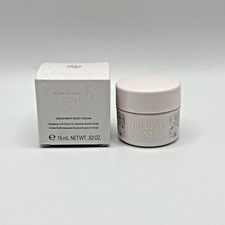 Kose DECORTE AQ Treatment Body Cream 15 ml NE...