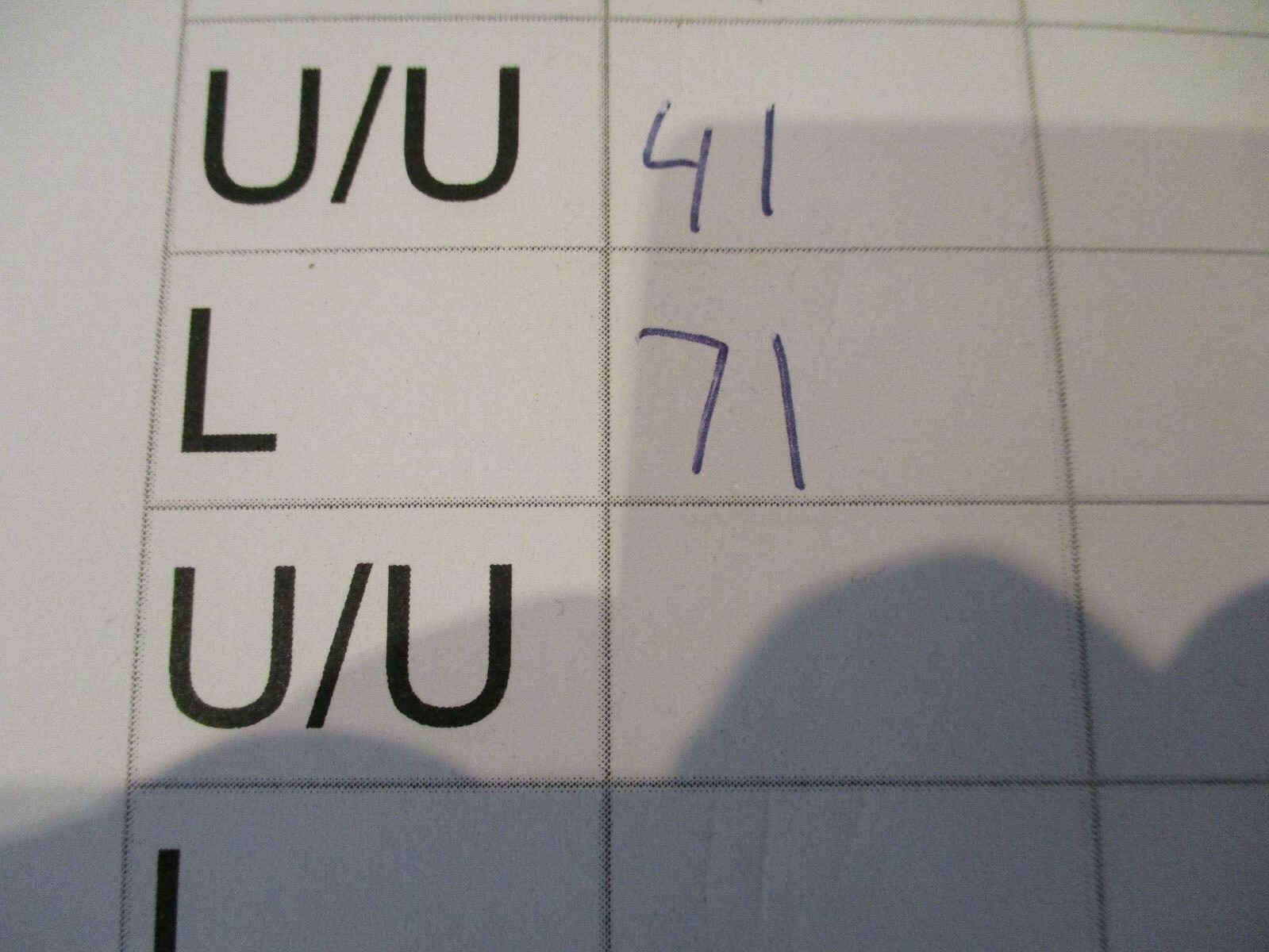 Zara Basic XS 8 brown solid womans coat long slee… - image 9