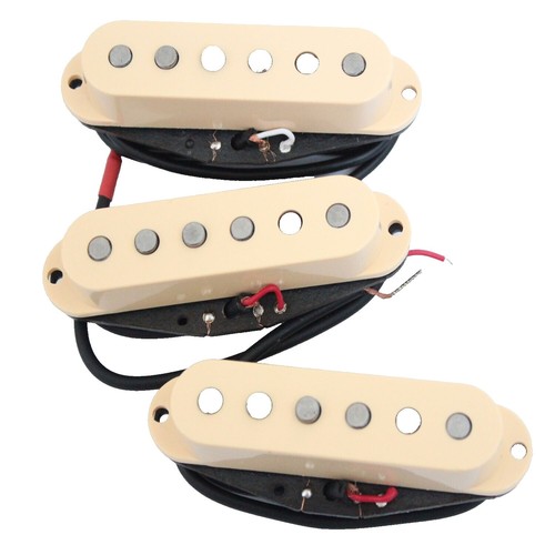 Joe Lynch Signature Skull and Bones Mod Jackson Humbucker | eBay