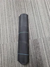 Sunny Health & Fitness SF-T722901 Treadmill Walking Belt - 51 1/2"x15" (78)