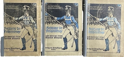 Fine Molds 1/35 German Troops Set Stencil Mark (Japan Import