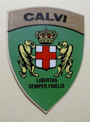 Sticker Adesivi Adesivo Stemma Etichetta Bandiera Francia Citta Auto Deauville - Foto 9