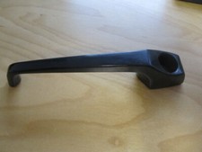 Türgriff Metall rohling Orginal DDR IFA Barkas B1000 Wartburg 353 Trabant 601 