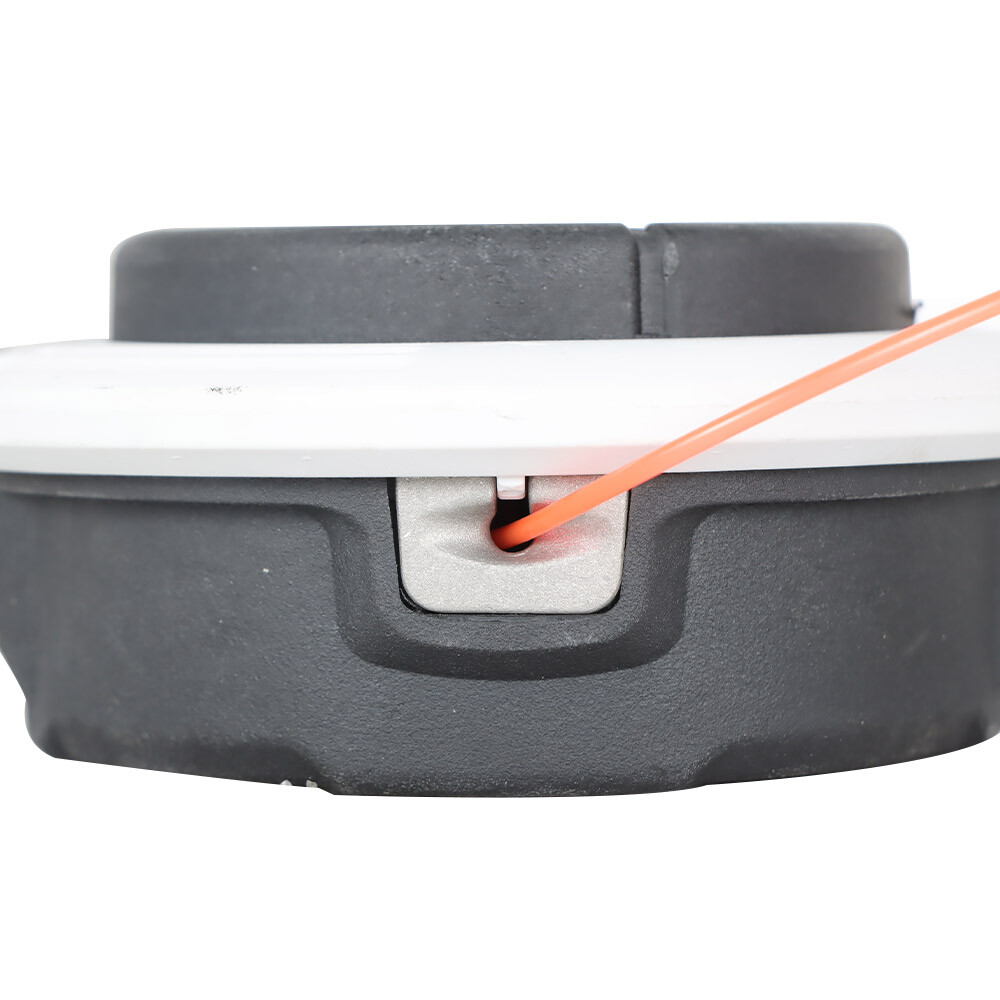 C26-2 Trimmer Head 4002-710-2169 Fit For Fs 55 56 70 111 94 91 13 G0A6