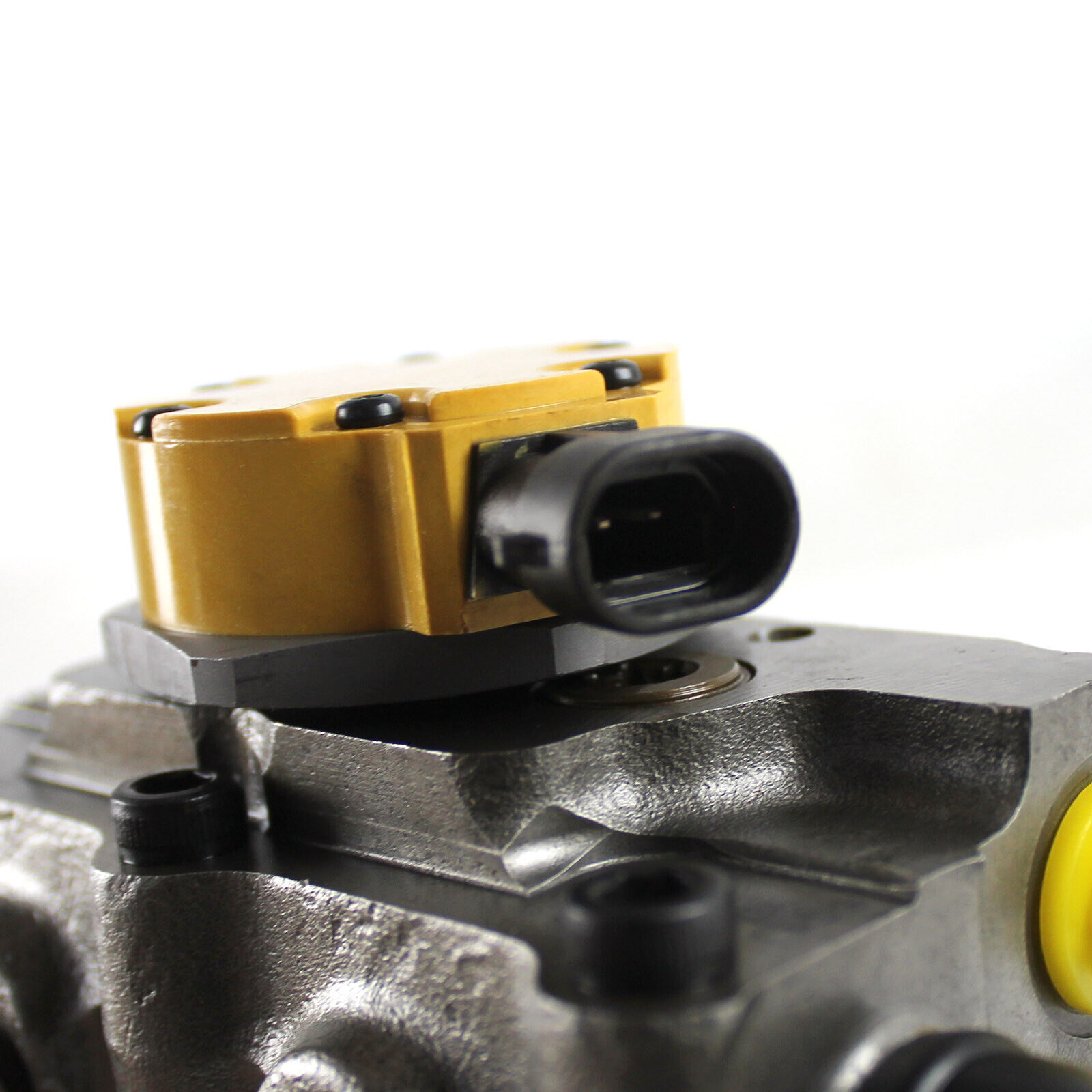 326-4634 32E61-10302 Fuel Injection Pump C4.2 Engine for CAT E311D ...