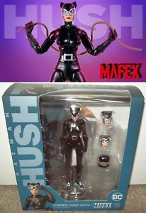 Catwoman Mafex | eBay Catwoman Mafex | eBay