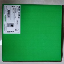 1PC New SCHNEIDER ATV71HU30N4Z Frequency Converter Inverter Expedited Shipping
