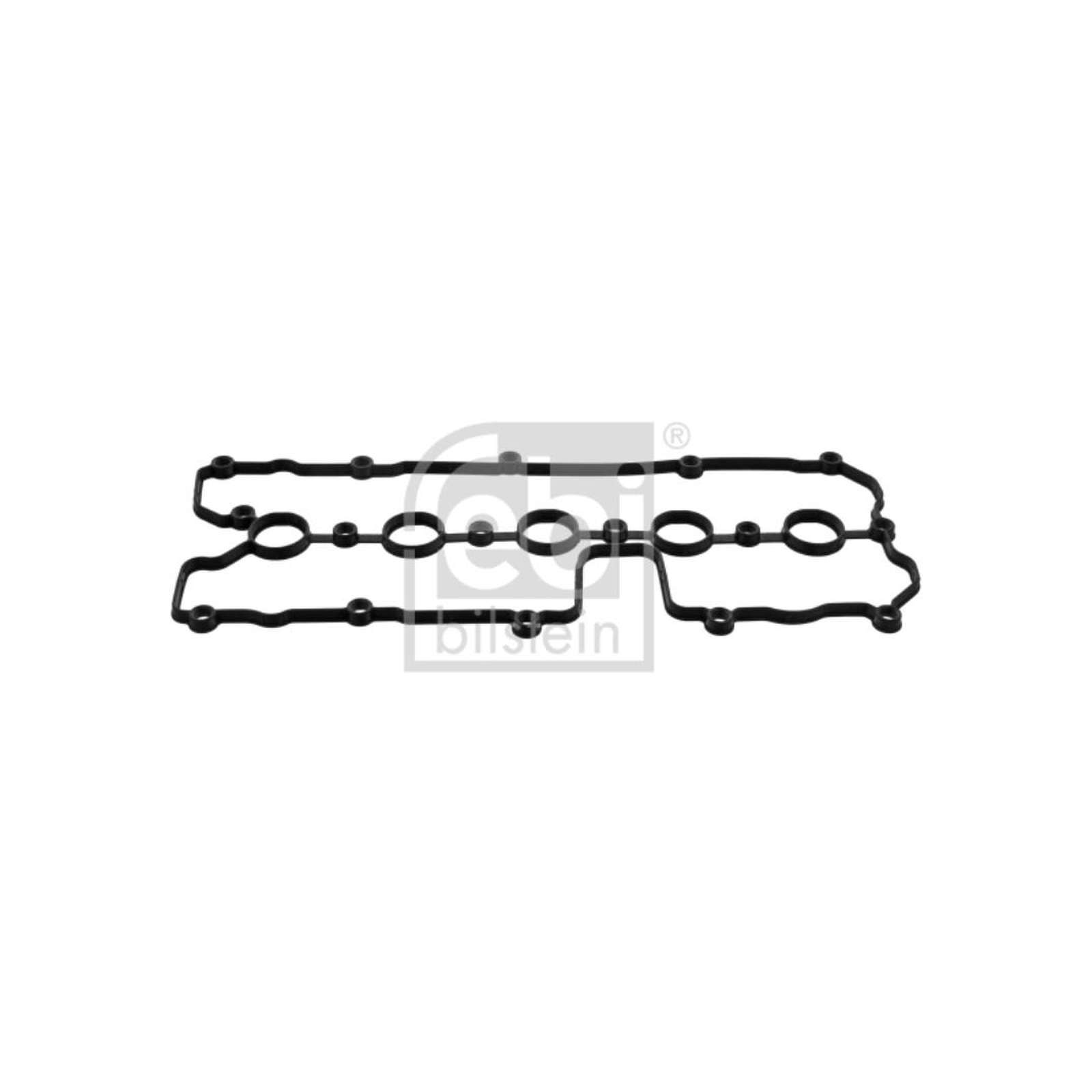4x ✅Fits FEBI 36273 VALVE COVER GASKET ⭐UK Seller⭐ - Image 9