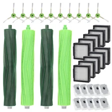 Replacement Parts for iRobot Roomba i7 i7+ i3 i3+ i4 i4+i6 i6+ i8 i8+/Plus E5 E6