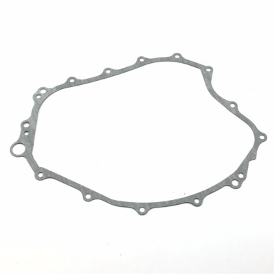 Right Clutch Engine Cover Crankcase With Gasket For Honda - Foto 12