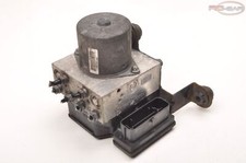 AUDI Q3 I 2.0 TDI 140CV Pompa Blocco Idraulico ABS 5N0614109AE