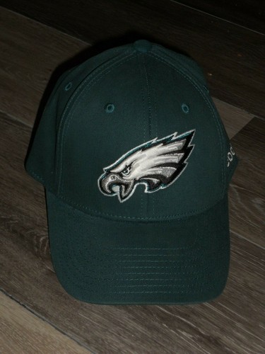 PHILADELPHIA EAGLES Reebok *AUTHENTIC 