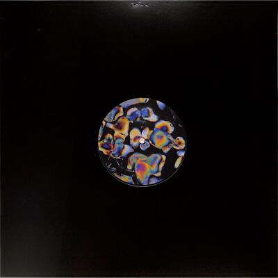 Various Artists / WORLD LIFE BALANCE / Cheap Fast Worldwide / CFW001 / 12 Inch