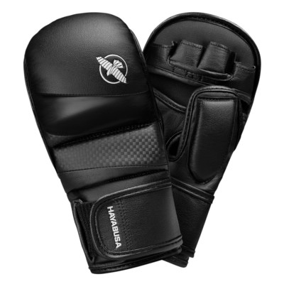 Hayabusa T3 7oz Hybrid Gloves