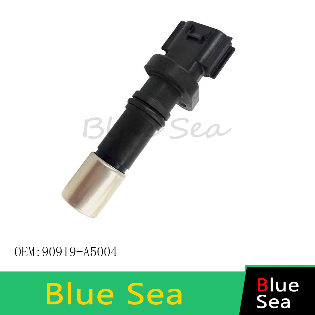 OEM 90919A5004 FOR Toyota/Lexus Crankshaft Position Sensor CRANK