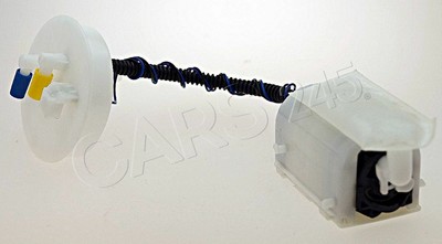 Kraftstoffpumpe Für OPEL VAUXHALL BMW ALFA ROMEO CITROEN PEUGEOT SEAT 815005