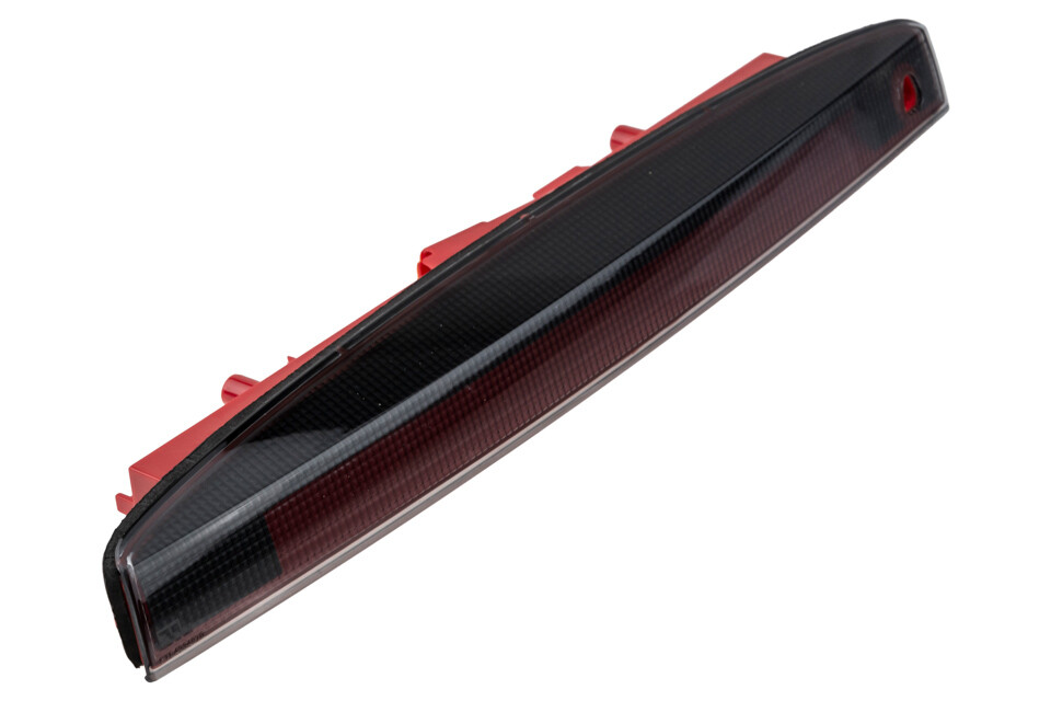 3ème Feu de Stop pour Renault Megane II 2003-2009 Réf 8200175538