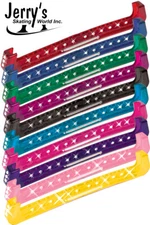 Jerry's Crystal Skate Guards