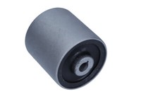 Maxgear 72-5038 Querlenker LäNgslenker Buchse FüR BMW