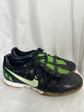 OG 2010 Nike Air Zoom Total 90 Laser III IC E...