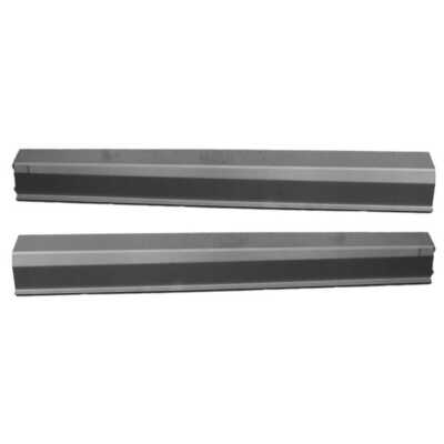 #ad #ad Slip on Rocker Panel 4 Door for 06 11 Honda Civic PAIR $97.90