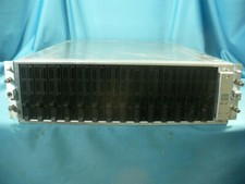 IBM Netezza 51568 Snippet Processing Array Dr...