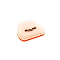 Luftfilter Foam Twin AIR FüR Yamaha YZ 450 F Bj. 2010 - 2013
