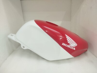 Fit For Honda NSR250 2 stroke mc21 1990 - 1993 Red & White
