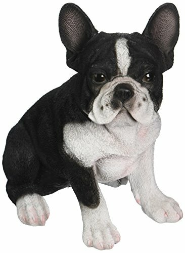 french bulldog gifts ebay