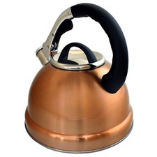 Copper Tea Kettles for sale UK
