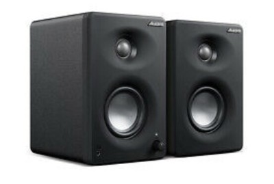 alesis usb speakers