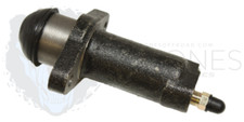 Discovery 1 & Range Rover Classic Clutch Slave Cylinder LT77 Gearbox FTC2498