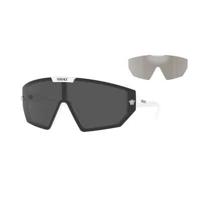 s-l400.jpg display picture 1