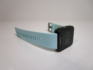 ebay garmin forerunner 35