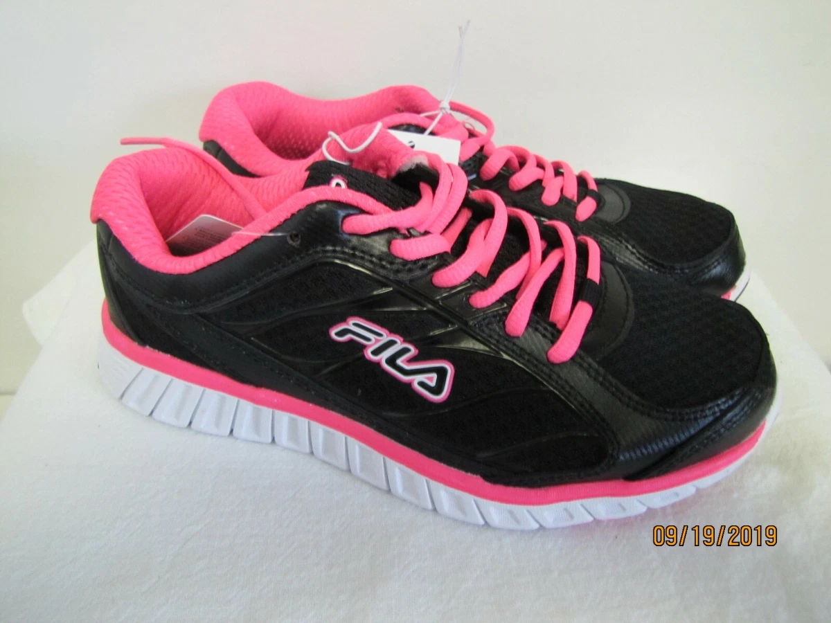 Fila for hotsell ladies